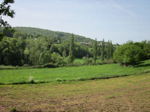 3473 2012-05-16 11-31