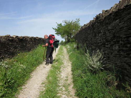 3475 2012-05-16 11-50