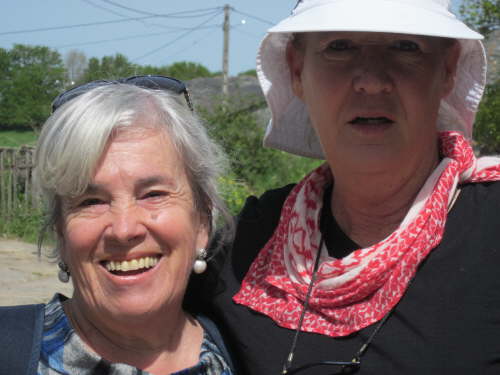 3478 2012-05-16 12-30