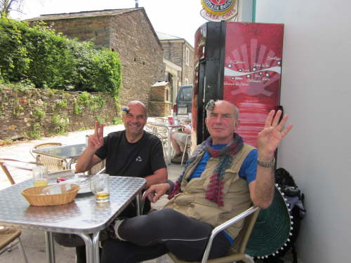 3480 2012-05-16 13-03