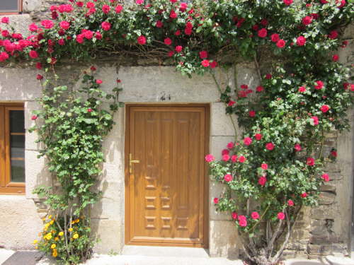 3495 2012-05-16 14-29