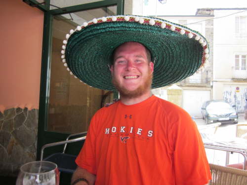 3496 2012-05-16 15-00