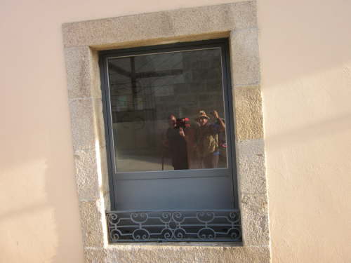 3503 2012-05-17 08-28