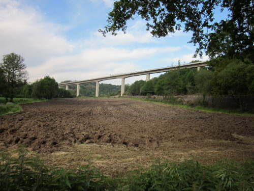 3504 2012-05-17 08-46