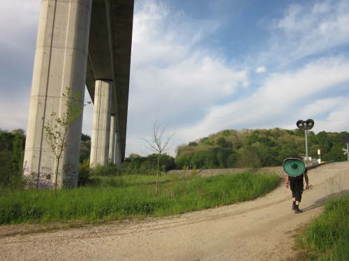 3505 2012-05-17 08-51