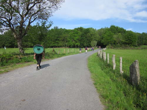 3526 2012-05-17 09-51