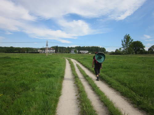 3528 2012-05-17 10-20