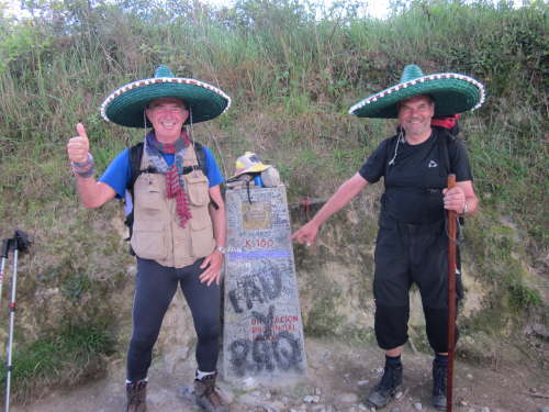 3536 2012-05-17 11-09