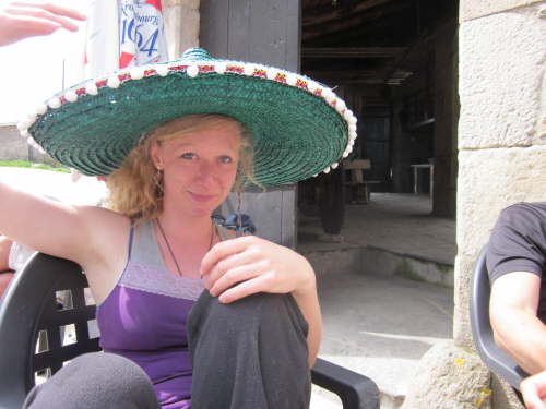 3545 2012-05-17 12-21