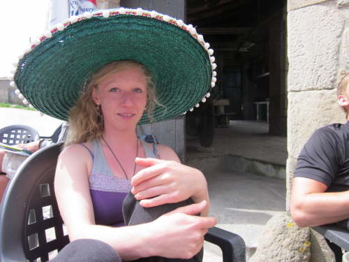 3546 2012-05-17 12-21