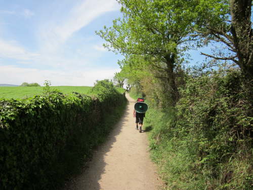 3550 2012-05-17 13-16