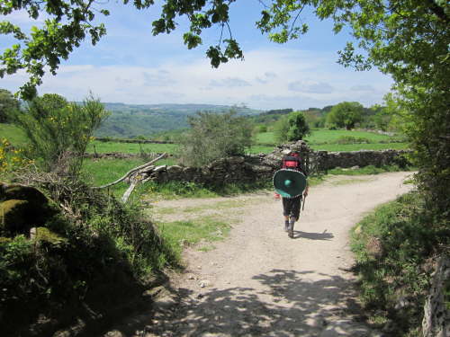 3553 2012-05-17 13-20