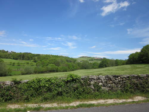 3557 2012-05-17 13-30