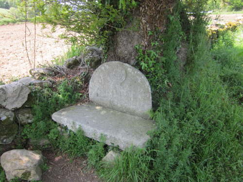 3559 2012-05-17 13-34