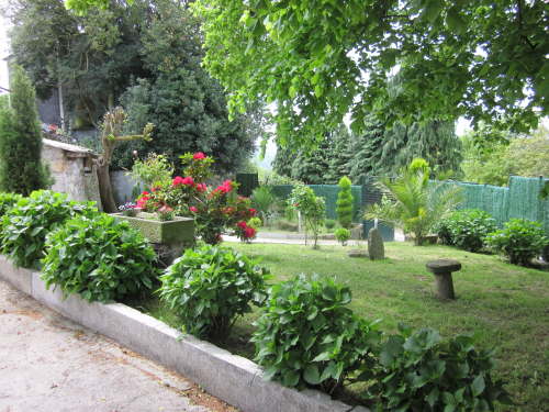 3563 2012-05-17 13-50