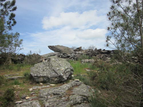 3570 2012-05-17 13-57