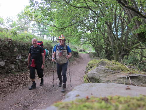 3574 2012-05-17 13-59