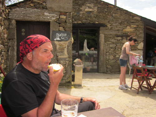 3579 2012-05-17 14-37