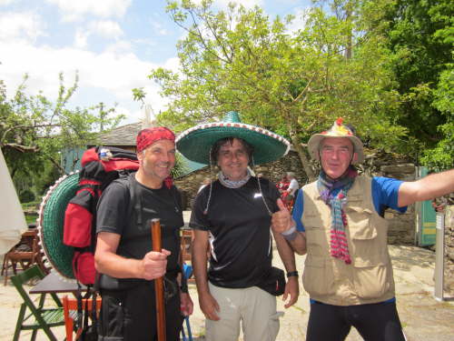 3581 2012-05-17 15-03