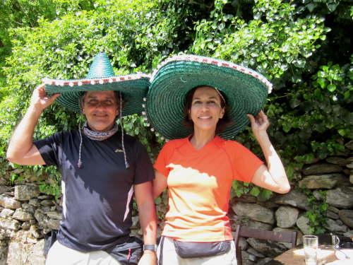 3582 2012-05-17 15-04