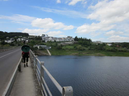 3592 2012-05-17 16-11