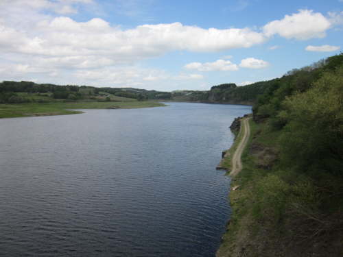 3593 2012-05-17 16-11