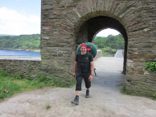 3594 2012-05-17 16-16