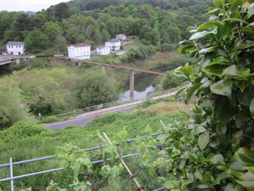 3602 2012-05-18 08-50