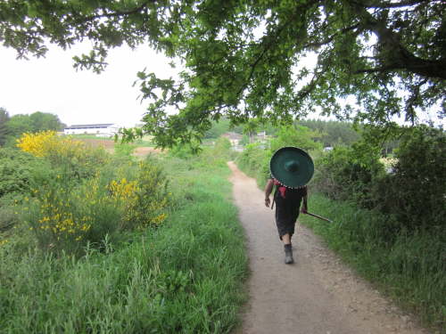 3605 2012-05-18 09-46