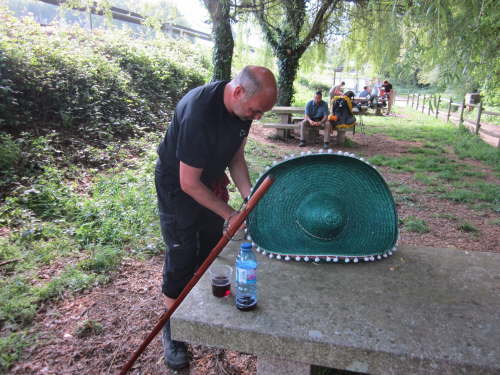 3609 2012-05-18 10-23