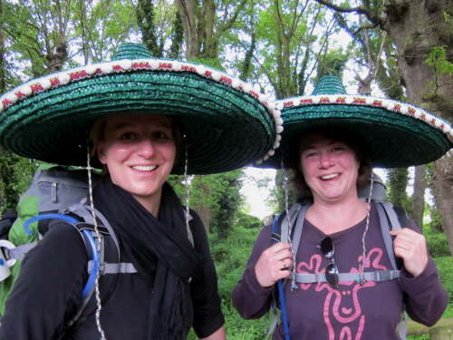 3611 2012-05-18 10-37