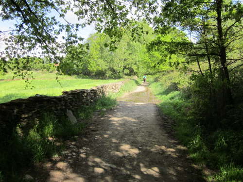 3613 2012-05-18 10-57