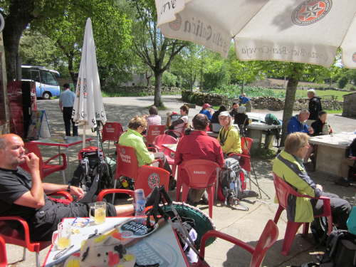 3615 2012-05-18 12-33