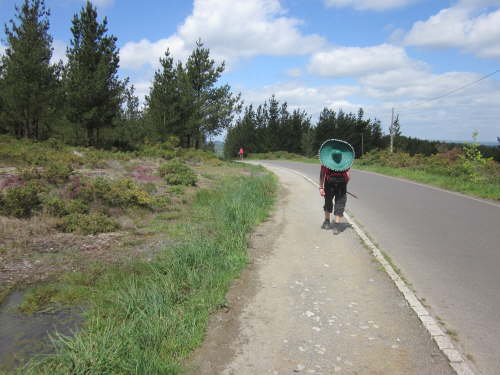 3616 2012-05-18 13-02