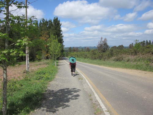 3619 2012-05-18 13-06