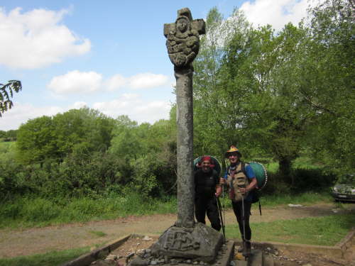 3623 2012-05-18 13-21