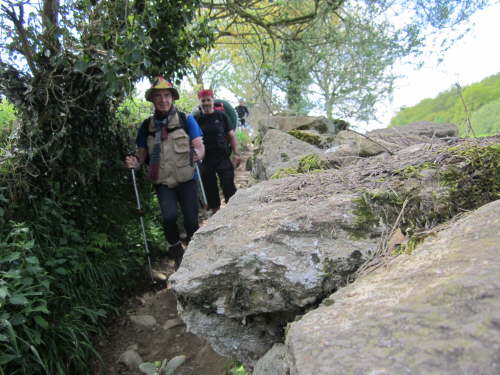 3626 2012-05-18 13-33