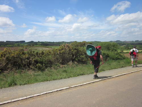 3629 2012-05-18 13-53