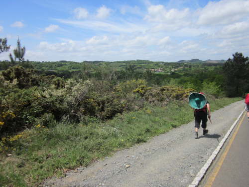 3630 2012-05-18 13-58