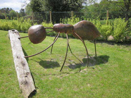 3632 2012-05-18 14-06