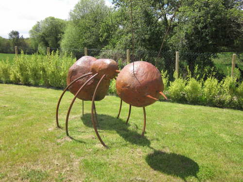 3633 2012-05-18 14-06