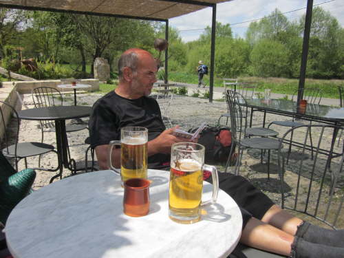 3634 2012-05-18 14-12