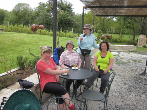 3635 2012-05-18 14-43