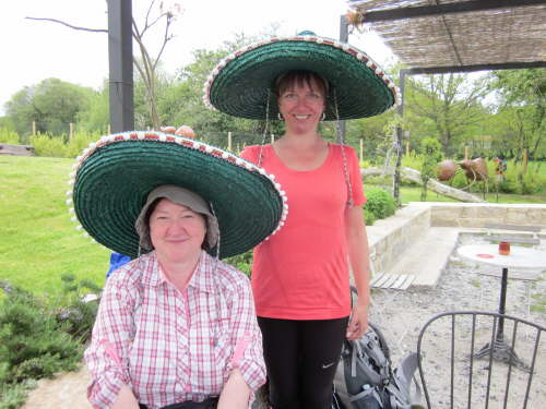 3638 2012-05-18 14-45