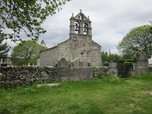 3640 2012-05-18 15-00