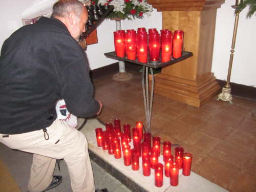 3650 2012-05-18 19-08