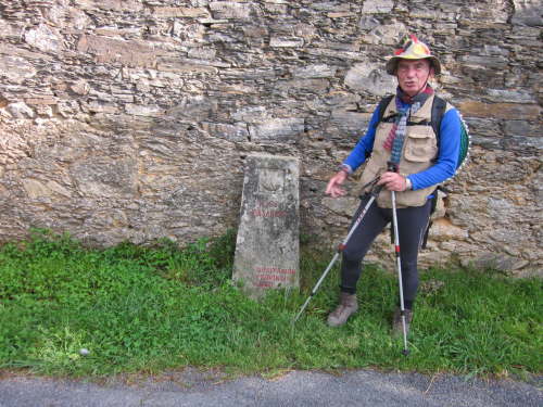 3659 2012-05-19 09-34