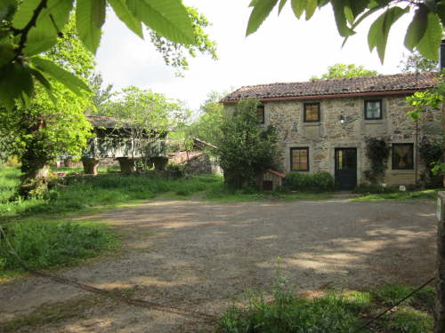 3662 2012-05-19 10-08