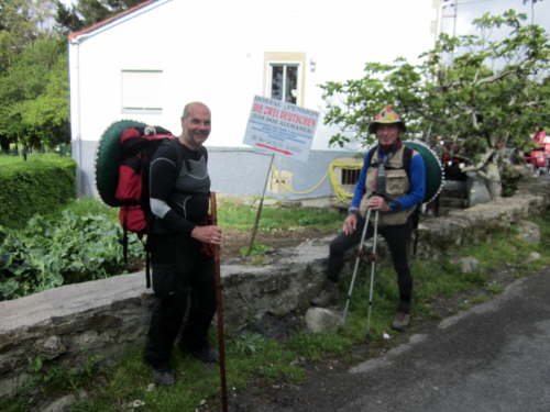 3663 2012-05-19 10-11