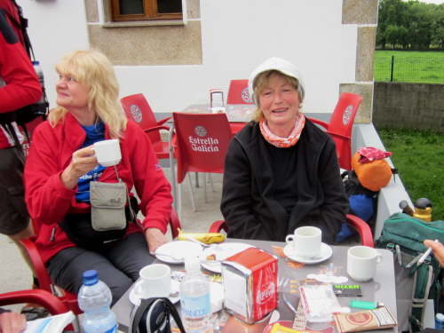 3666 2012-05-19 10-29